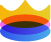 Moodle 4.5 LTS
