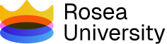 Moodle 5.0 LTS
