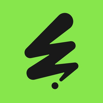 This Moodle theme is professionally designed and available for purchase on LemonSqueezy, making it easy to download, install, and start using right away.